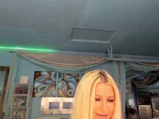 adrianna777