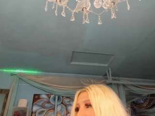 adrianna777