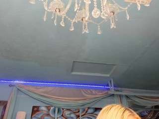 adrianna777