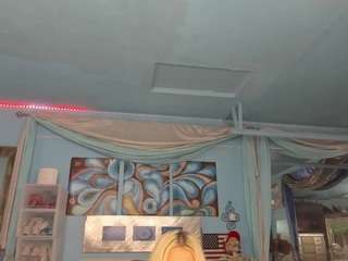 adrianna777