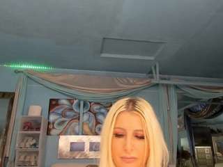 adrianna777