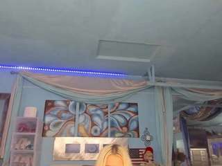 adrianna777