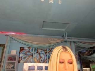 adrianna777