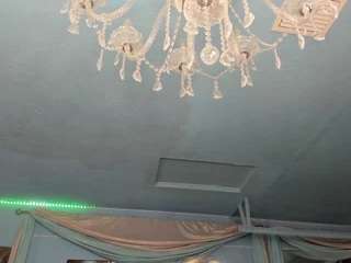 adrianna777