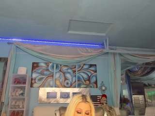 adrianna777
