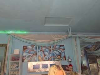 adrianna777