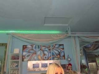 adrianna777