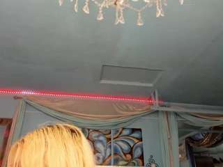 adrianna777