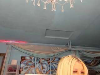 adrianna777