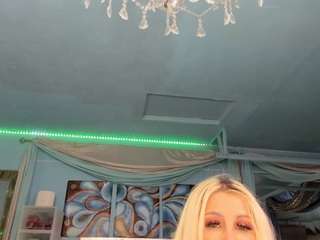 adrianna777