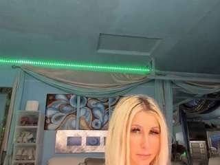 adrianna777