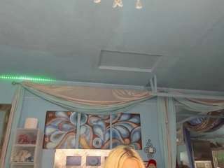 adrianna777