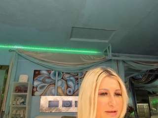 adrianna777