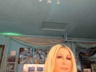 adrianna777