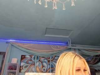 adrianna777