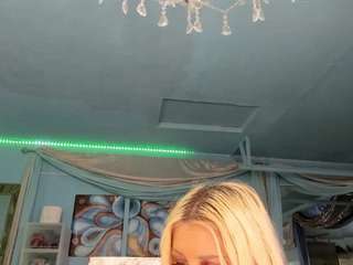 adrianna777