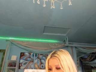 adrianna777