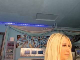 adrianna777