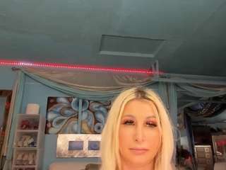 adrianna777