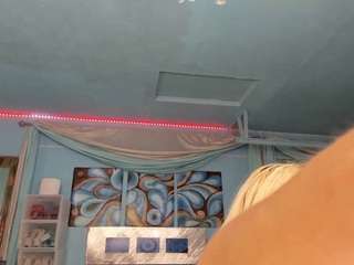 adrianna777