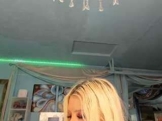adrianna777