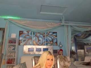 adrianna777