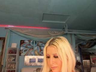 adrianna777