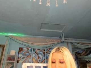 adrianna777