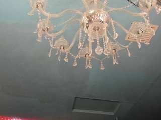 adrianna777