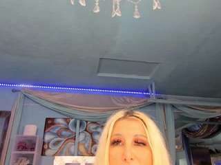 adrianna777