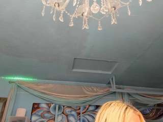 adrianna777