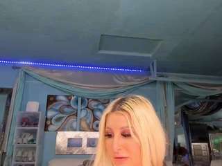 adrianna777