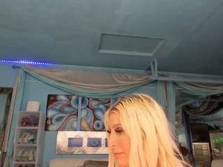 adrianna777