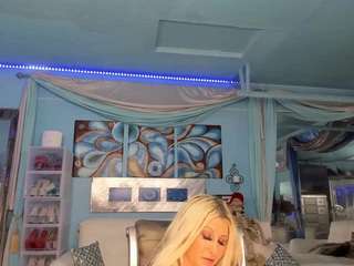 adrianna777