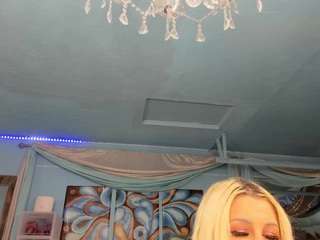 adrianna777