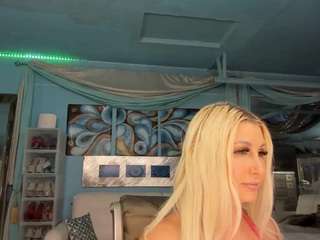 adrianna777
