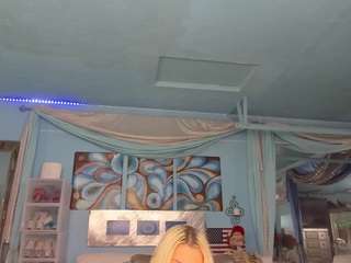 adrianna777