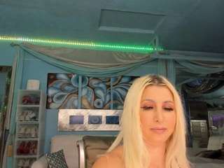 adrianna777
