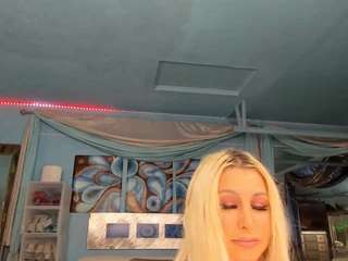 adrianna777