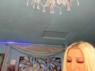 adrianna777