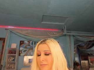 adrianna777