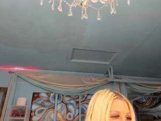 adrianna777