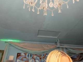 adrianna777