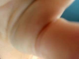 adrianna777