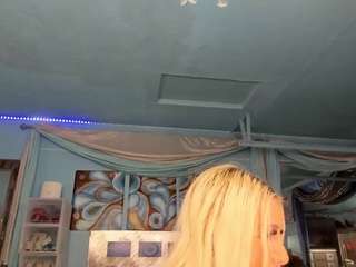 adrianna777