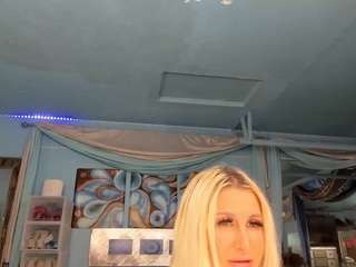 adrianna777