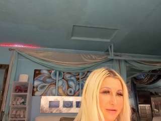 adrianna777