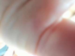 adrianna777