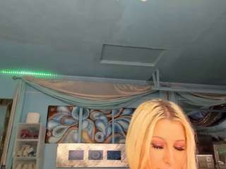 adrianna777