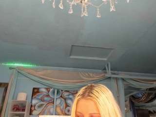 adrianna777